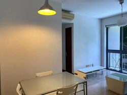 Tanamera Crest (D16), Condominium #638201141